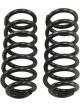 Belltech Coil Spring Set For 89-97 Ranger Std/Ext Cabs