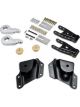 Belltech Lowering Kit w/o Shocks