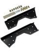 Belltech C-Section Kit For 94-99 Ram 1500 Std Cab