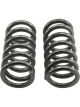 Belltech Coil Spring Set Can Use 4752 + 2X34852