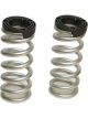 Belltech Pro Coil Spring Set For 94-99 Ram 1500 2Inch-3Inch