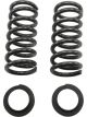 Belltech Coil Spring Set For 02-05 Ram 1500 Std Cab
