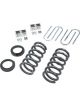 Belltech Lowering Kit w/o Shocks