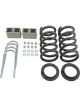 Belltech Lowering Kit w/o Shocks