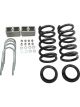 Belltech Lowering Kit w/o Shocks