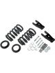Belltech Lowering Kit w/o Shocks