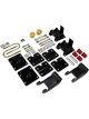 Belltech Flip Kit For 85-95 Astro W/Composite