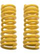 Belltech Muscle Car Spring Set For 68-72 Chevelle Malibu