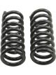 Belltech Coil Spring Set For 06-07 RAM 1500 Quad Cab