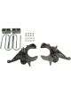 Belltech Lowering Kit w/o Shocks