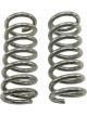 Belltech Coil Spring Set For 99-06 1/2Ton GM 1500 Std Cab