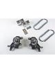 Belltech Lowering Kit w/o Shocks