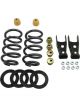 Belltech Lowering Kit w/o Shocks