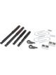 Belltech Lowering Kit with ND2 Shocks