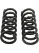 Belltech Coil Spring Set For 99-06 Gm 1500 Ext Cab