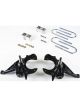 Belltech Lowering Kit w/o Shocks