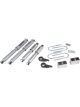 Belltech Lowering Kit with SP Shocks