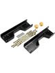 Belltech C-Section Kit For 88-00 GM C-3500