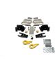 Belltech Lowering Kit w/o Shocks