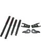Belltech Lowering Kit with ND2 Shocks