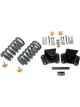 Belltech Lowering Kit w/o Shocks