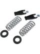 Belltech Lowering Kit w/o Shocks