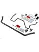 Belltech Anti-Swaybar For Sets 5444/5552