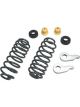 Belltech Lowering Kit w/o Shocks