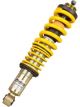 Belltech Coilover KIt For 04-07 Colorado/Canyon
