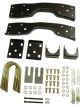 Belltech Flip Kit For 89-97 Ford Ranger Stdcab 5.5Inch