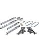 Belltech Lowering Kit with SP Shocks