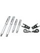 Belltech Lowering Kit with SP Shocks