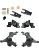 Belltech Lowering Kit w/o Shocks