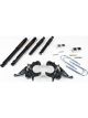 Belltech Lowering Kit with ND2 Shocks