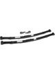 Belltech Lowering Kit w/o Shocks