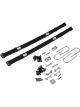 Belltech Lowering Kit w/o Shocks