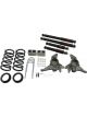 Belltech Lowering Kit with ND2 Shocks
