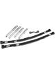 Belltech Lowering Kit with SP Shocks
