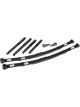 Belltech Lowering Kit with ND2 Shocks