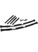 Belltech Lowering Kit with ND2 Shocks