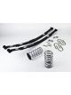 Belltech Lowering Kit For 82-93 S10 4& 6 Cyl 2Inch-3Inch/4Inch