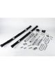 Belltech Lowering Kit with SP Shocks