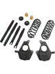 Belltech Lowering Kit with ND2 Shocks