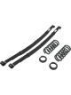 Belltech Lowering Kit w/o Shocks