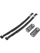 Belltech Lowering Kit w/o Shocks