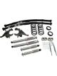 Belltech Lowering Kit with SP Shocks