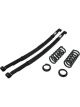 Belltech Lowering Kit w/o Shocks