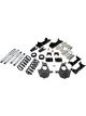 Belltech Lowering Kit with SP Shocks