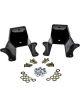 Belltech Hanger Kit 73-87 Gm C-10 2.5Inch