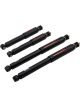 Belltech For 89-94 Isuzu Amigo ND2 Oem Stock Replacement Shock Set